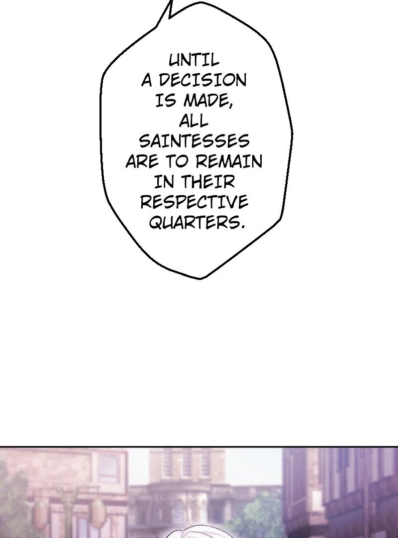 The Abandoned Saintess’s Vow: To Deny the Prince’s Love in Her Next Life Chapter 54 - Page 10