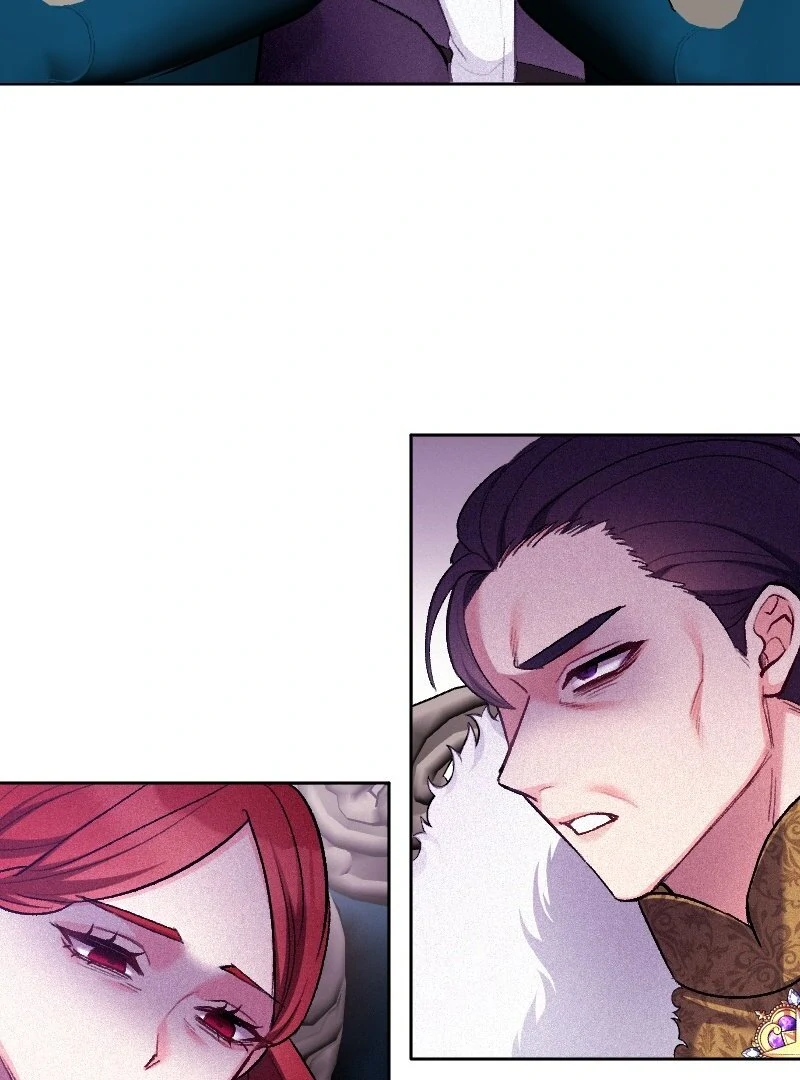 The Abandoned Saintess’s Vow: To Deny the Prince’s Love in Her Next Life Chapter 54 - Page 92