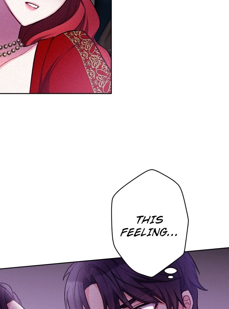 The Abandoned Saintess’s Vow: To Deny the Prince’s Love in Her Next Life Chapter 54 - Page 93