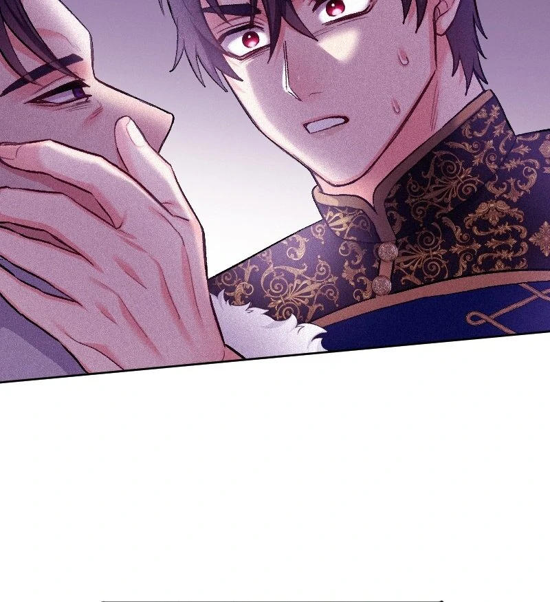 The Abandoned Saintess’s Vow: To Deny the Prince’s Love in Her Next Life Chapter 54 - Page 94