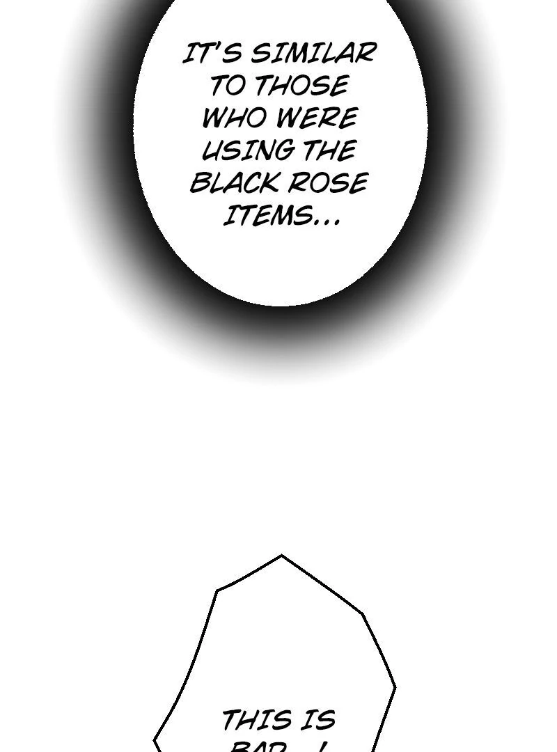 The Abandoned Saintess’s Vow: To Deny the Prince’s Love in Her Next Life Chapter 54 - Page 96