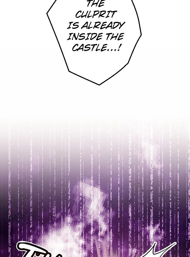 The Abandoned Saintess’s Vow: To Deny the Prince’s Love in Her Next Life Chapter 54 - Page 98