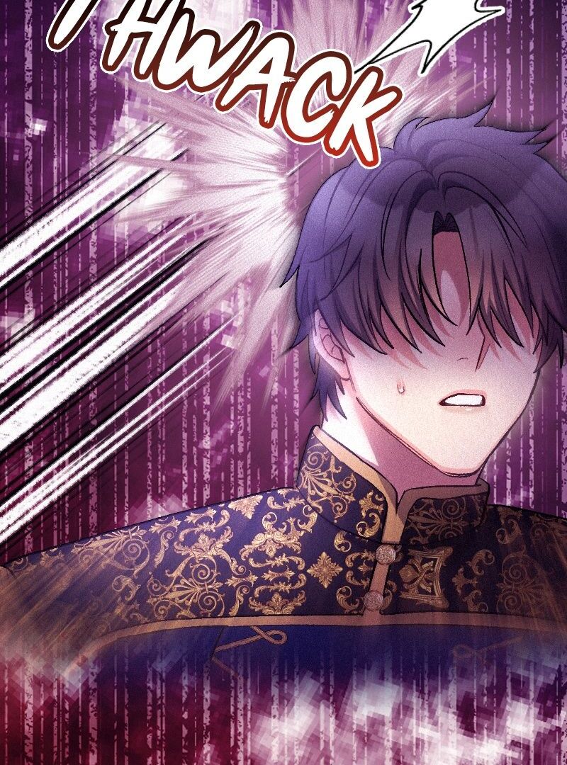 The Abandoned Saintess’s Vow: To Deny the Prince’s Love in Her Next Life Chapter 54 - Page 99