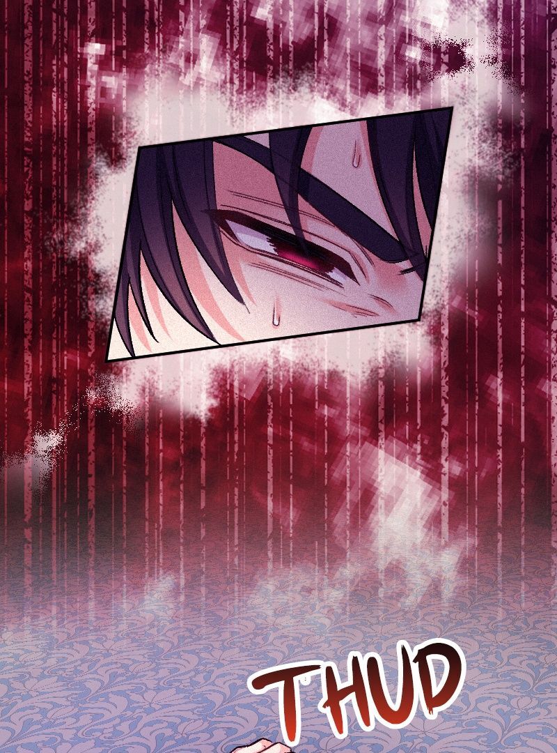 The Abandoned Saintess’s Vow: To Deny the Prince’s Love in Her Next Life Chapter 54 - Page 100