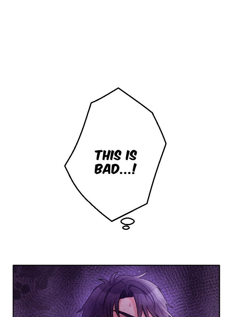 The Abandoned Saintess’s Vow: To Deny the Prince’s Love in Her Next Life Chapter 55 - Page 1