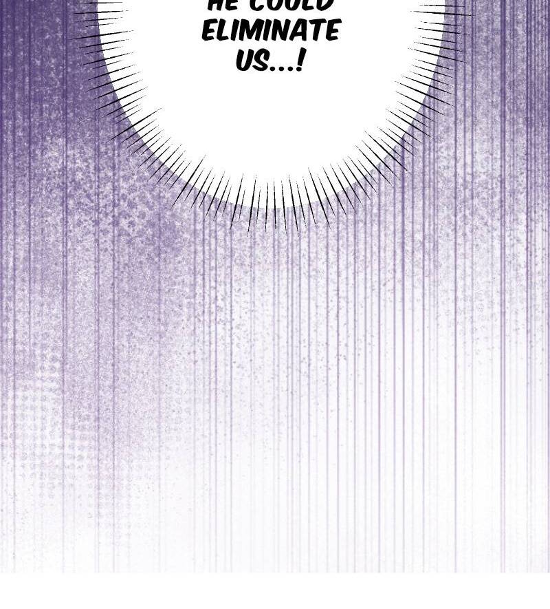 The Abandoned Saintess’s Vow: To Deny the Prince’s Love in Her Next Life Chapter 55 - Page 102