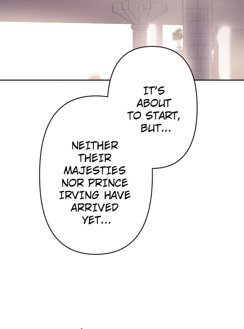 The Abandoned Saintess’s Vow: To Deny the Prince’s Love in Her Next Life Chapter 55 - Page 13