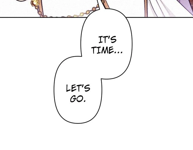 The Abandoned Saintess’s Vow: To Deny the Prince’s Love in Her Next Life Chapter 55 - Page 18