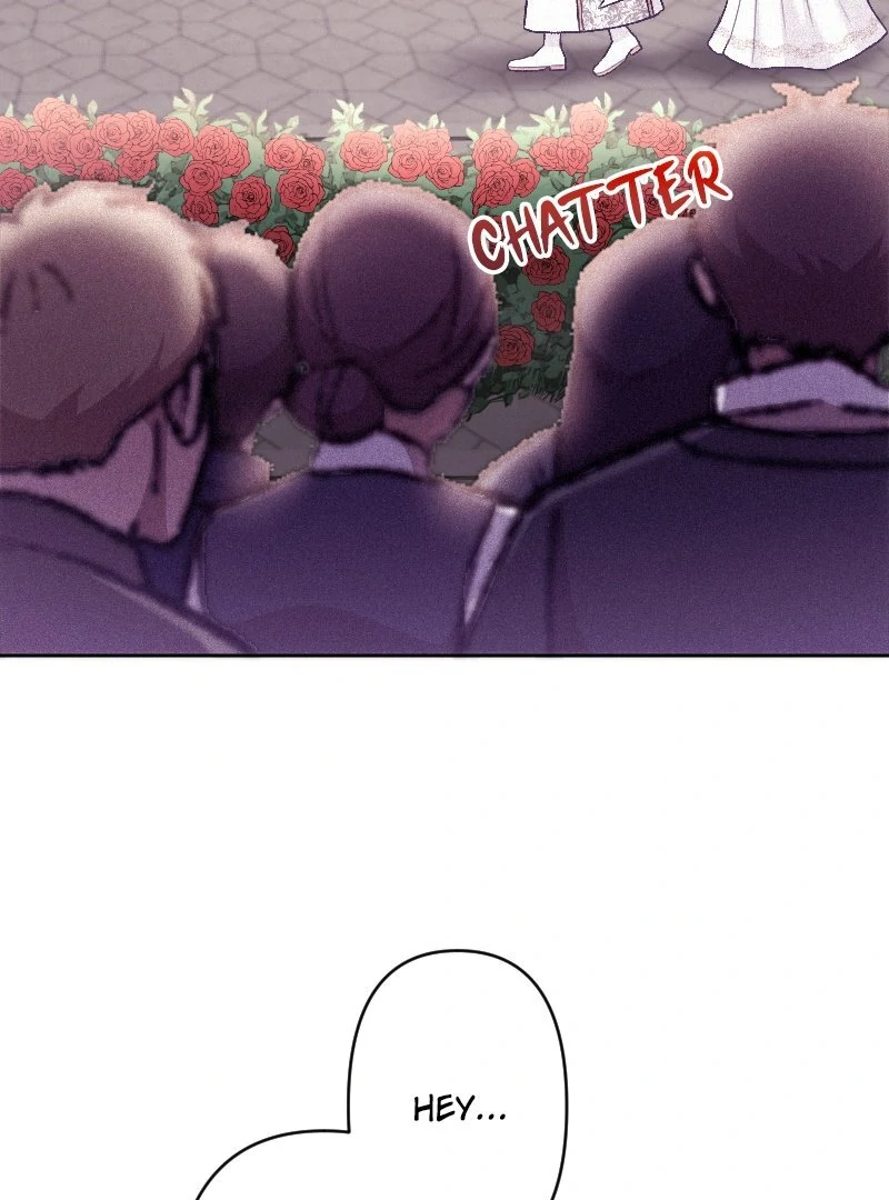 The Abandoned Saintess’s Vow: To Deny the Prince’s Love in Her Next Life Chapter 55 - Page 29