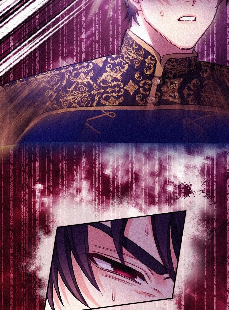 The Abandoned Saintess’s Vow: To Deny the Prince’s Love in Her Next Life Chapter 55 - Page 4