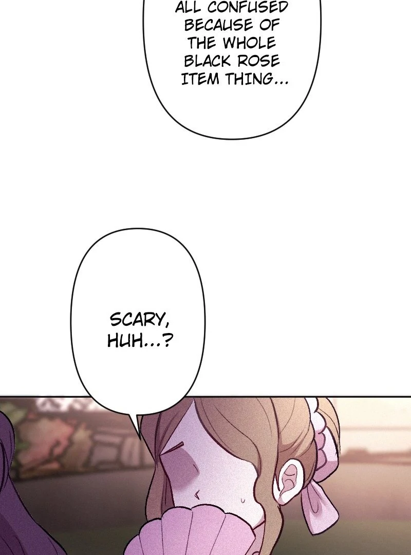 The Abandoned Saintess’s Vow: To Deny the Prince’s Love in Her Next Life Chapter 55 - Page 32