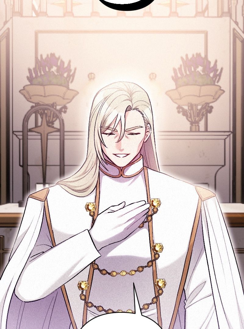 The Abandoned Saintess’s Vow: To Deny the Prince’s Love in Her Next Life Chapter 55 - Page 39