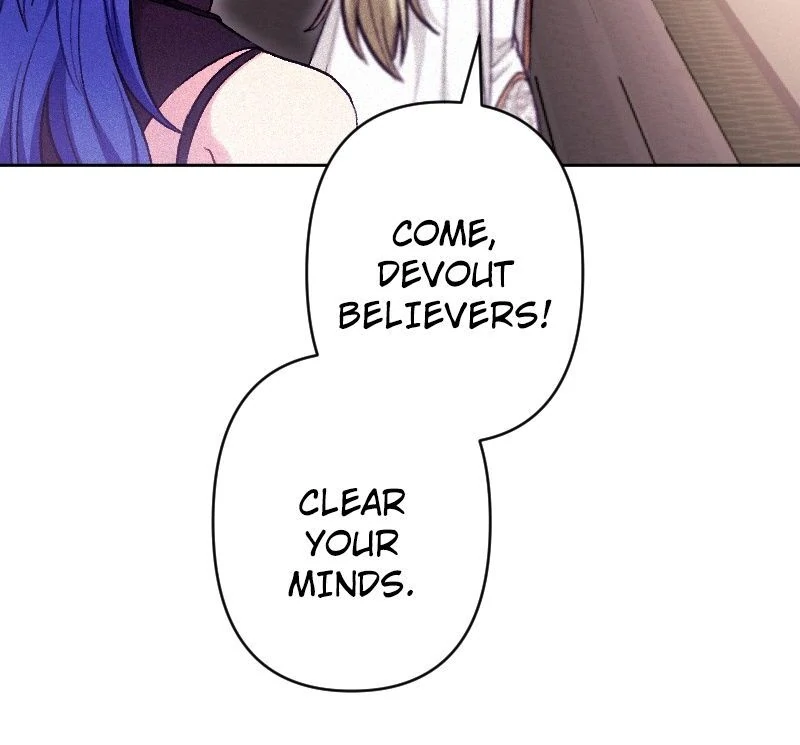 The Abandoned Saintess’s Vow: To Deny the Prince’s Love in Her Next Life Chapter 55 - Page 42