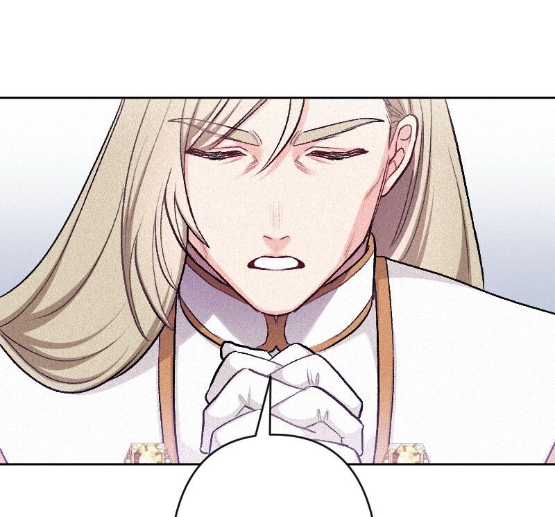 The Abandoned Saintess’s Vow: To Deny the Prince’s Love in Her Next Life Chapter 55 - Page 43