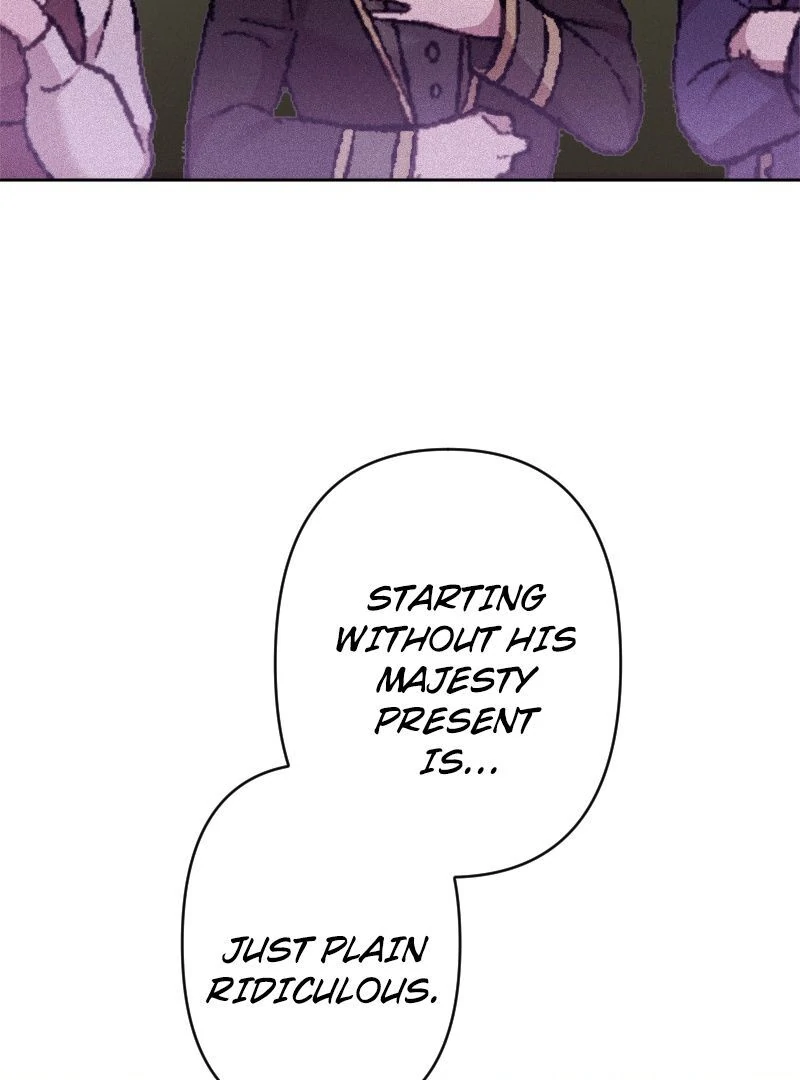 The Abandoned Saintess’s Vow: To Deny the Prince’s Love in Her Next Life Chapter 55 - Page 48