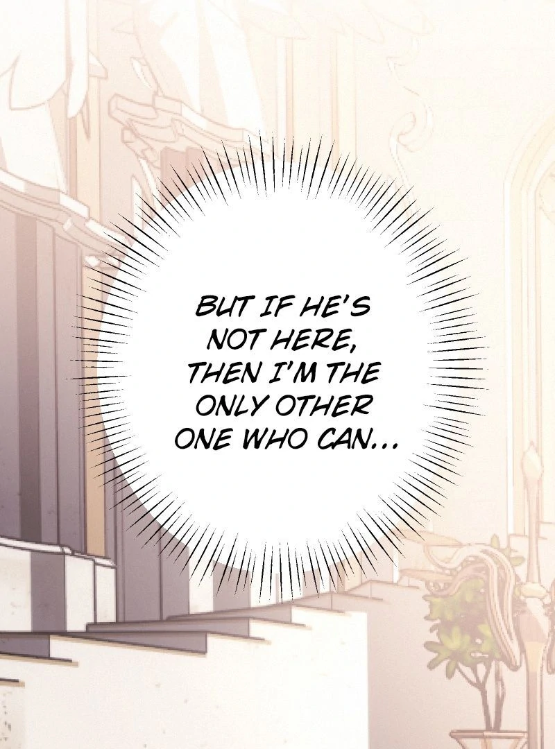 The Abandoned Saintess’s Vow: To Deny the Prince’s Love in Her Next Life Chapter 55 - Page 50