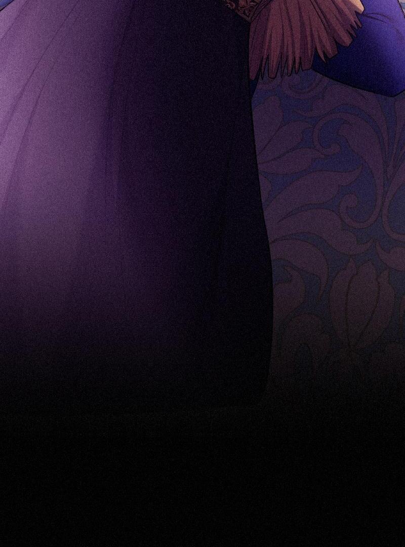 The Abandoned Saintess’s Vow: To Deny the Prince’s Love in Her Next Life Chapter 55 - Page 6