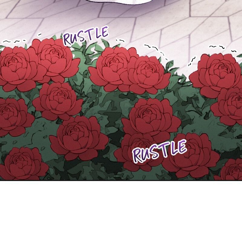 The Abandoned Saintess’s Vow: To Deny the Prince’s Love in Her Next Life Chapter 55 - Page 52