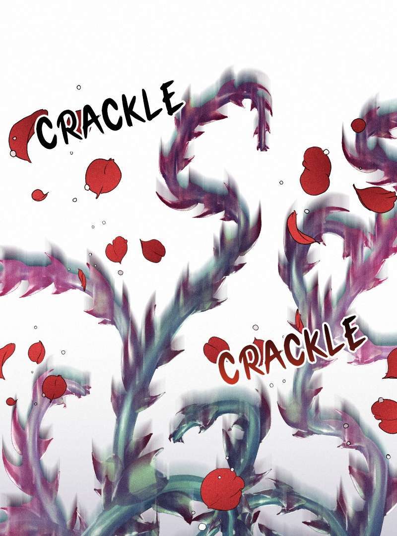 The Abandoned Saintess’s Vow: To Deny the Prince’s Love in Her Next Life Chapter 55 - Page 53