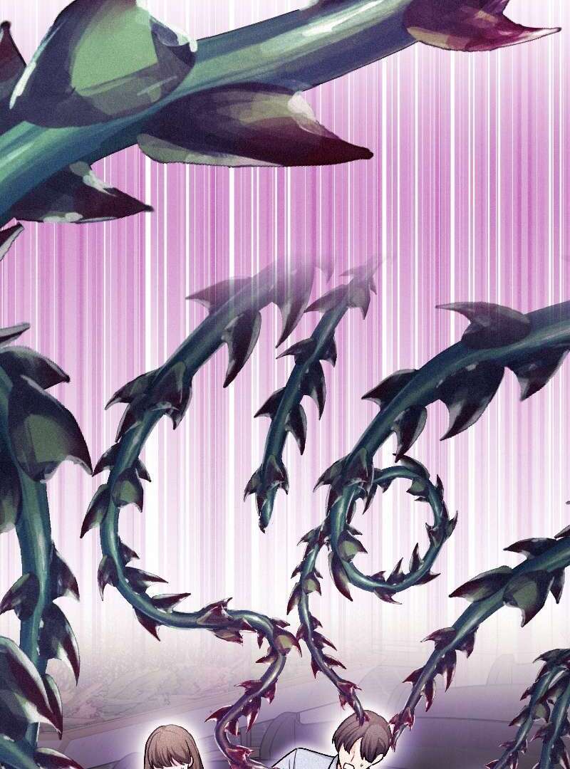 The Abandoned Saintess’s Vow: To Deny the Prince’s Love in Her Next Life Chapter 55 - Page 56