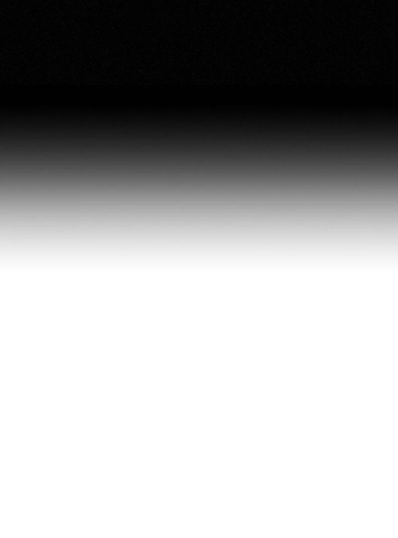 The Abandoned Saintess’s Vow: To Deny the Prince’s Love in Her Next Life Chapter 55 - Page 7