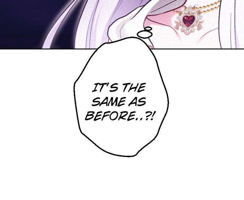 The Abandoned Saintess’s Vow: To Deny the Prince’s Love in Her Next Life Chapter 55 - Page 61