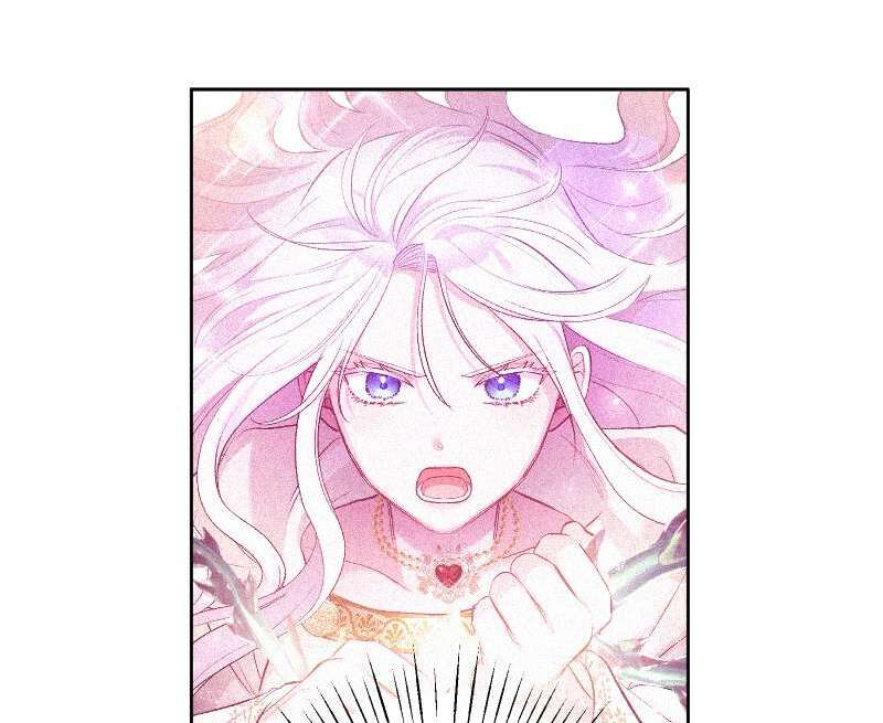 The Abandoned Saintess’s Vow: To Deny the Prince’s Love in Her Next Life Chapter 55 - Page 62