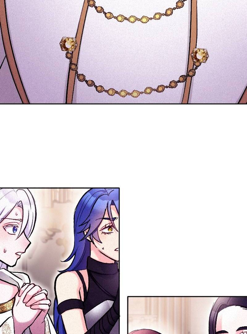 The Abandoned Saintess’s Vow: To Deny the Prince’s Love in Her Next Life Chapter 55 - Page 66