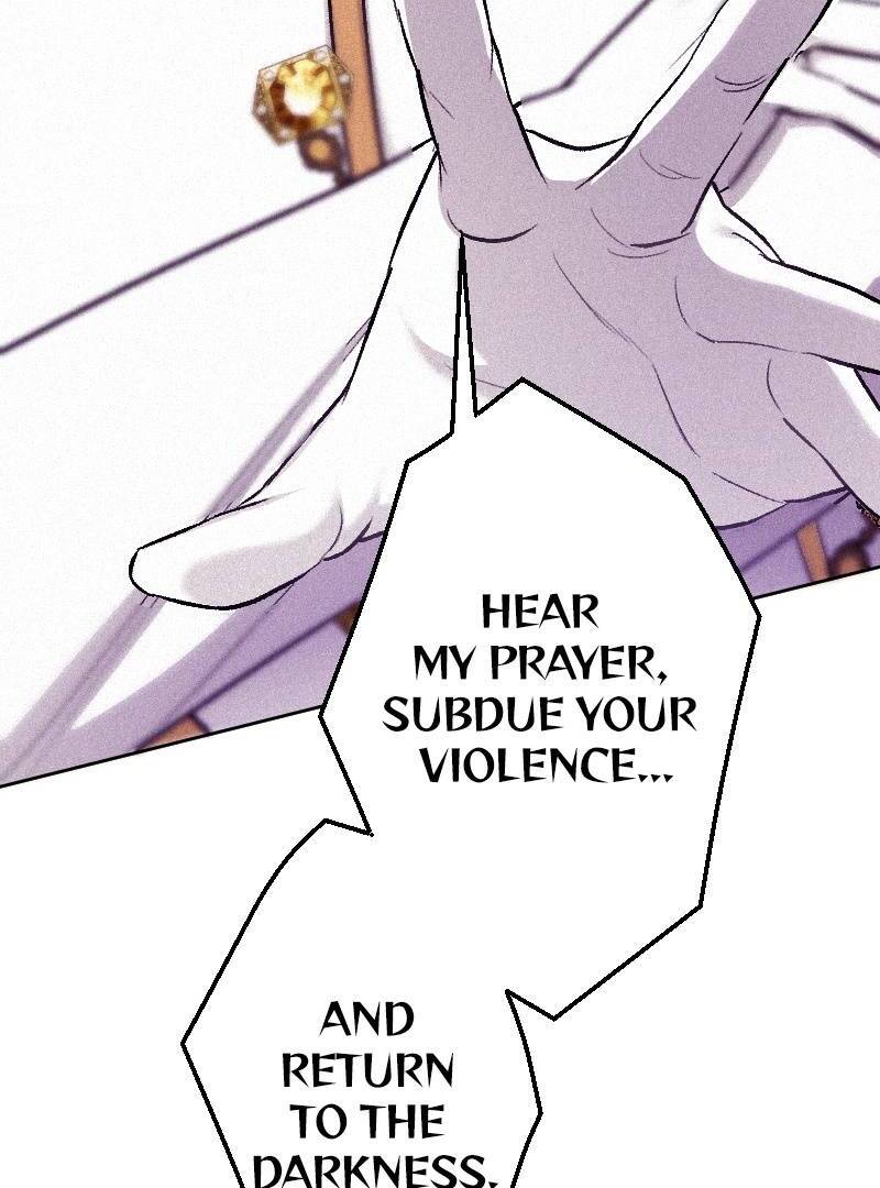 The Abandoned Saintess’s Vow: To Deny the Prince’s Love in Her Next Life Chapter 55 - Page 70