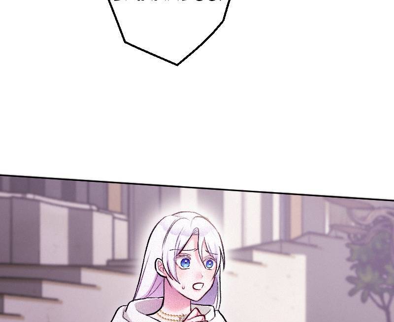 The Abandoned Saintess’s Vow: To Deny the Prince’s Love in Her Next Life Chapter 55 - Page 71