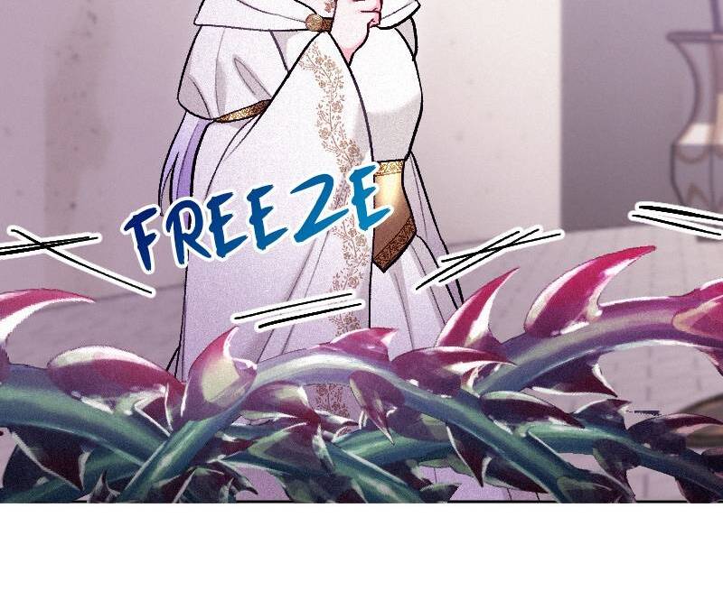 The Abandoned Saintess’s Vow: To Deny the Prince’s Love in Her Next Life Chapter 55 - Page 72