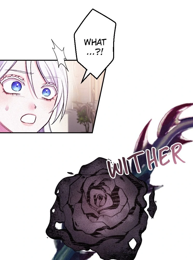 The Abandoned Saintess’s Vow: To Deny the Prince’s Love in Her Next Life Chapter 55 - Page 73