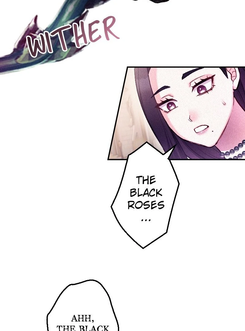 The Abandoned Saintess’s Vow: To Deny the Prince’s Love in Her Next Life Chapter 55 - Page 74