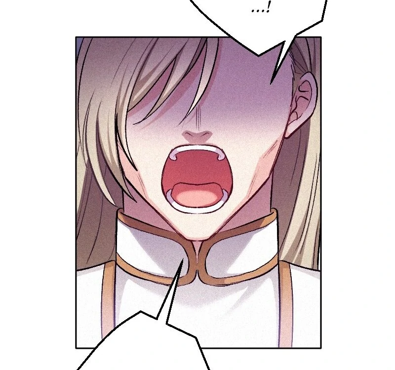 The Abandoned Saintess’s Vow: To Deny the Prince’s Love in Her Next Life Chapter 55 - Page 85