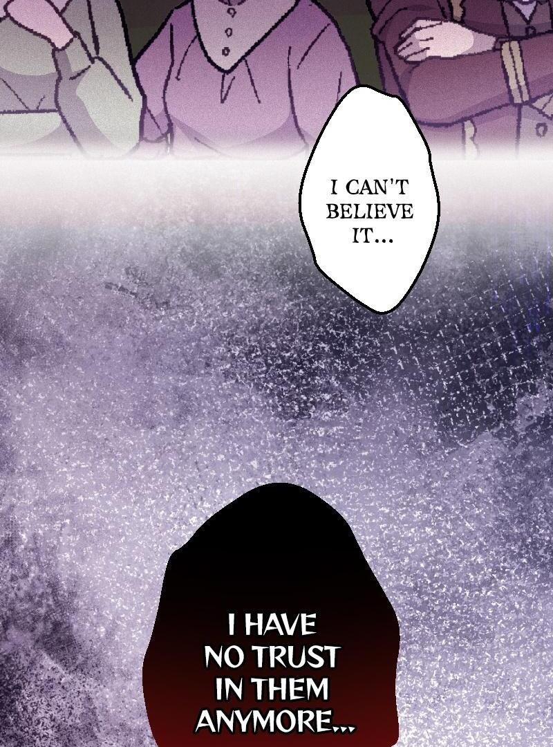 The Abandoned Saintess’s Vow: To Deny the Prince’s Love in Her Next Life Chapter 55 - Page 88