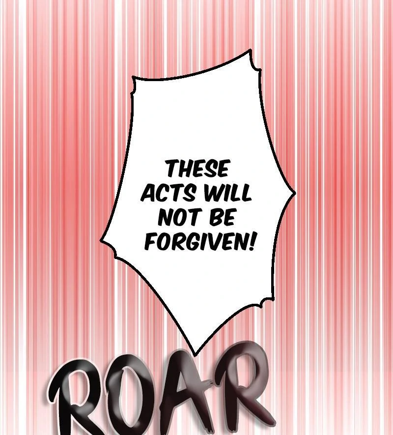 The Abandoned Saintess’s Vow: To Deny the Prince’s Love in Her Next Life Chapter 55 - Page 93