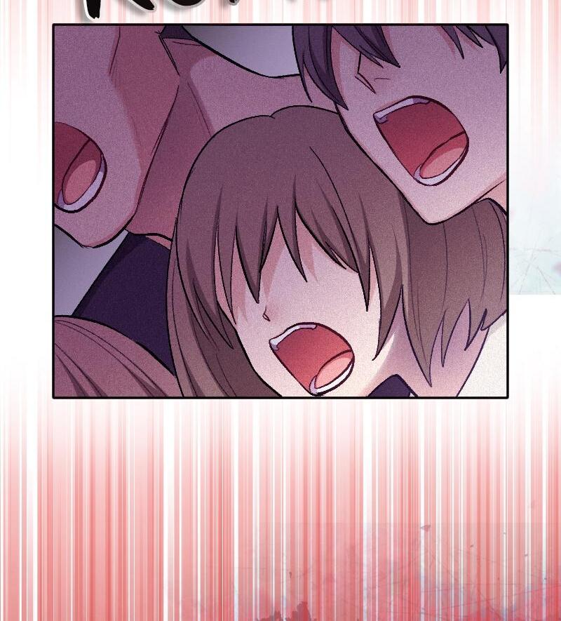 The Abandoned Saintess’s Vow: To Deny the Prince’s Love in Her Next Life Chapter 55 - Page 94