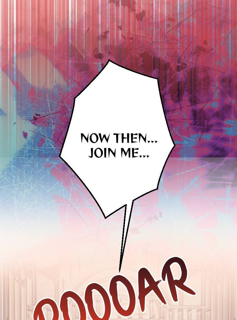 The Abandoned Saintess’s Vow: To Deny the Prince’s Love in Her Next Life Chapter 55 - Page 95