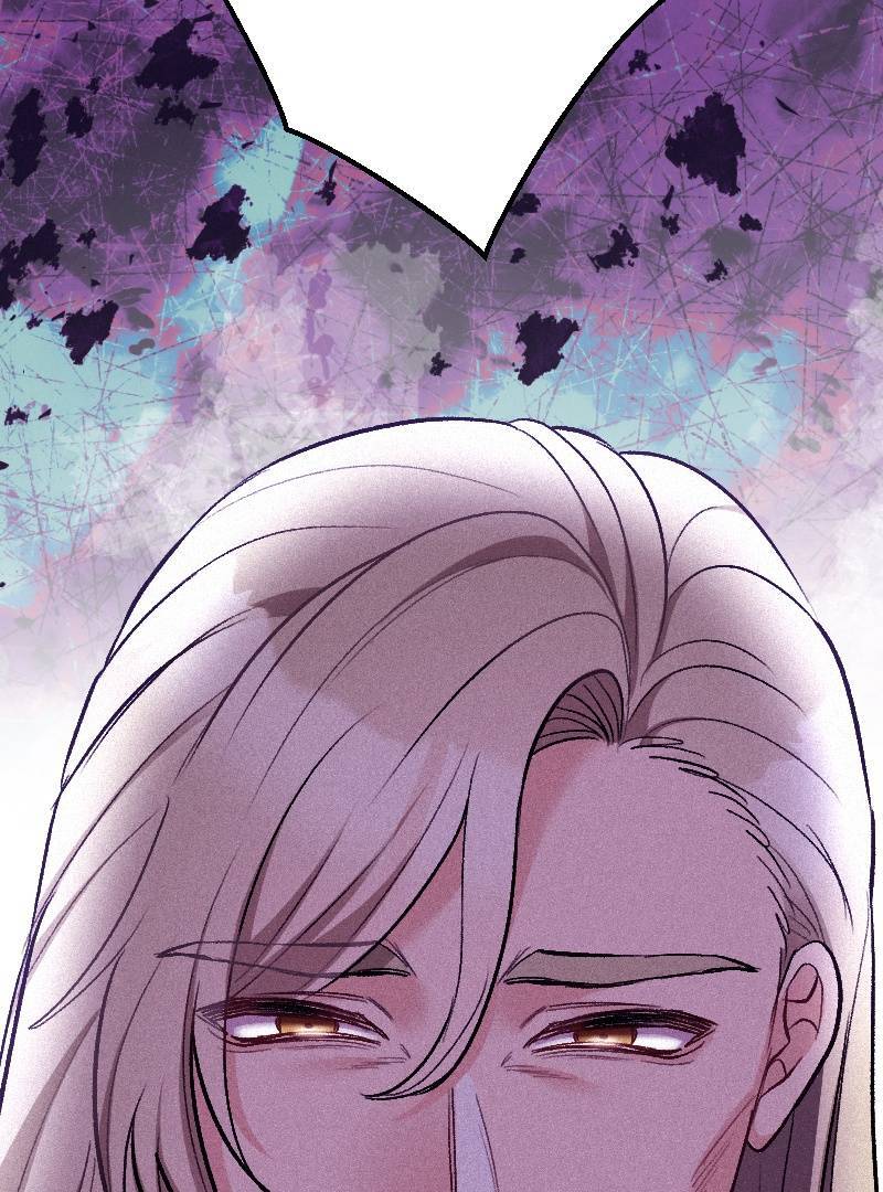 The Abandoned Saintess’s Vow: To Deny the Prince’s Love in Her Next Life Chapter 55 - Page 97