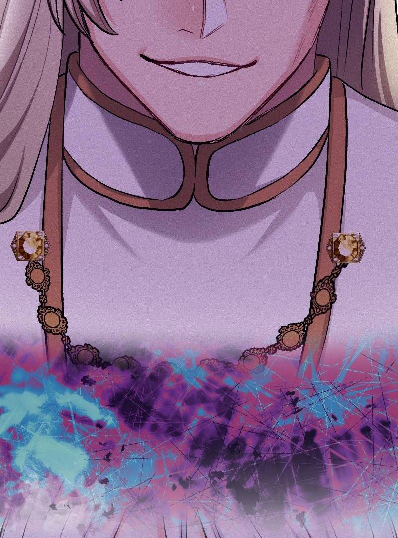 The Abandoned Saintess’s Vow: To Deny the Prince’s Love in Her Next Life Chapter 55 - Page 98