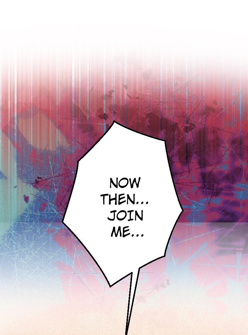 The Abandoned Saintess’s Vow: To Deny the Prince’s Love in Her Next Life Chapter 56 - Page 1