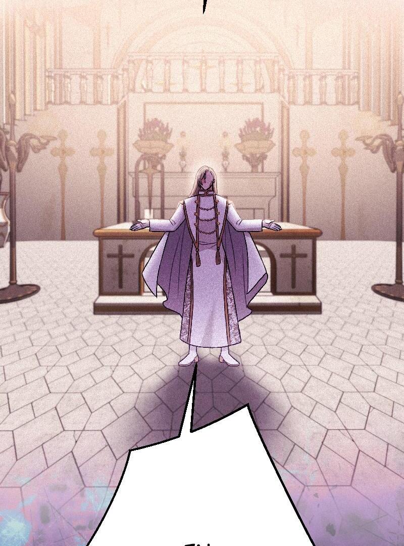 The Abandoned Saintess’s Vow: To Deny the Prince’s Love in Her Next Life Chapter 56 - Page 2