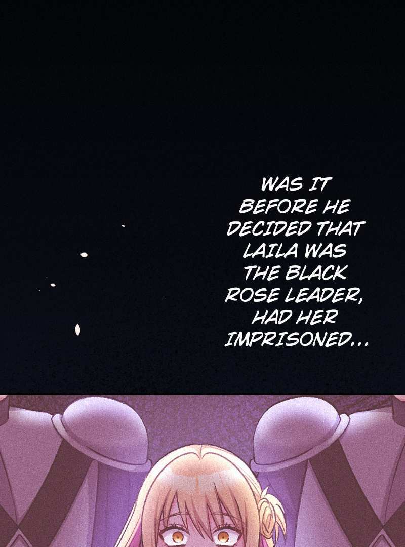 The Abandoned Saintess’s Vow: To Deny the Prince’s Love in Her Next Life Chapter 56 - Page 11