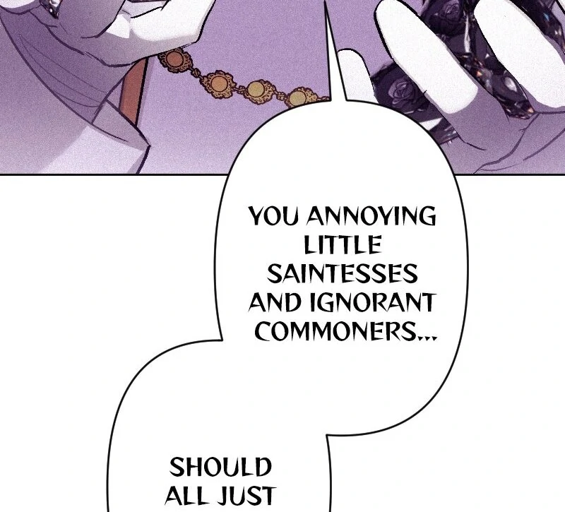 The Abandoned Saintess’s Vow: To Deny the Prince’s Love in Her Next Life Chapter 56 - Page 101