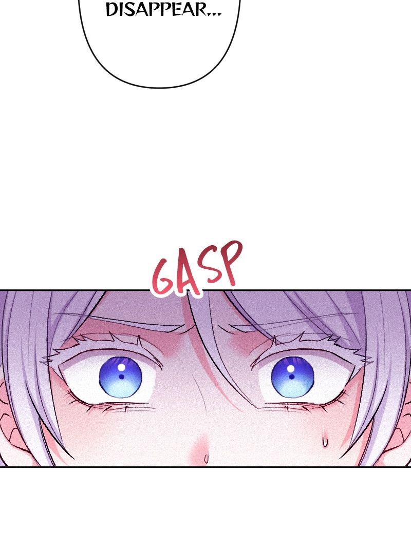 The Abandoned Saintess’s Vow: To Deny the Prince’s Love in Her Next Life Chapter 56 - Page 102