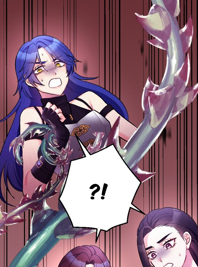 The Abandoned Saintess’s Vow: To Deny the Prince’s Love in Her Next Life Chapter 56 - Page 105