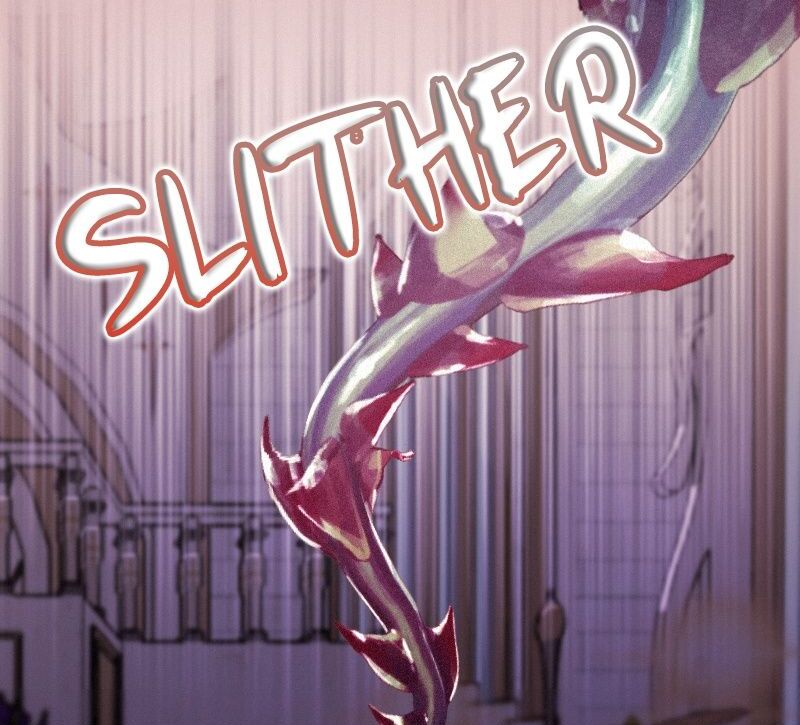 The Abandoned Saintess’s Vow: To Deny the Prince’s Love in Her Next Life Chapter 56 - Page 107