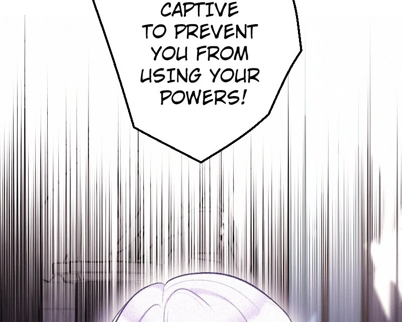 The Abandoned Saintess’s Vow: To Deny the Prince’s Love in Her Next Life Chapter 56 - Page 113