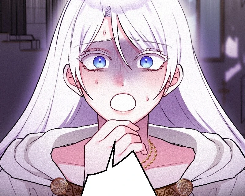 The Abandoned Saintess’s Vow: To Deny the Prince’s Love in Her Next Life Chapter 56 - Page 114