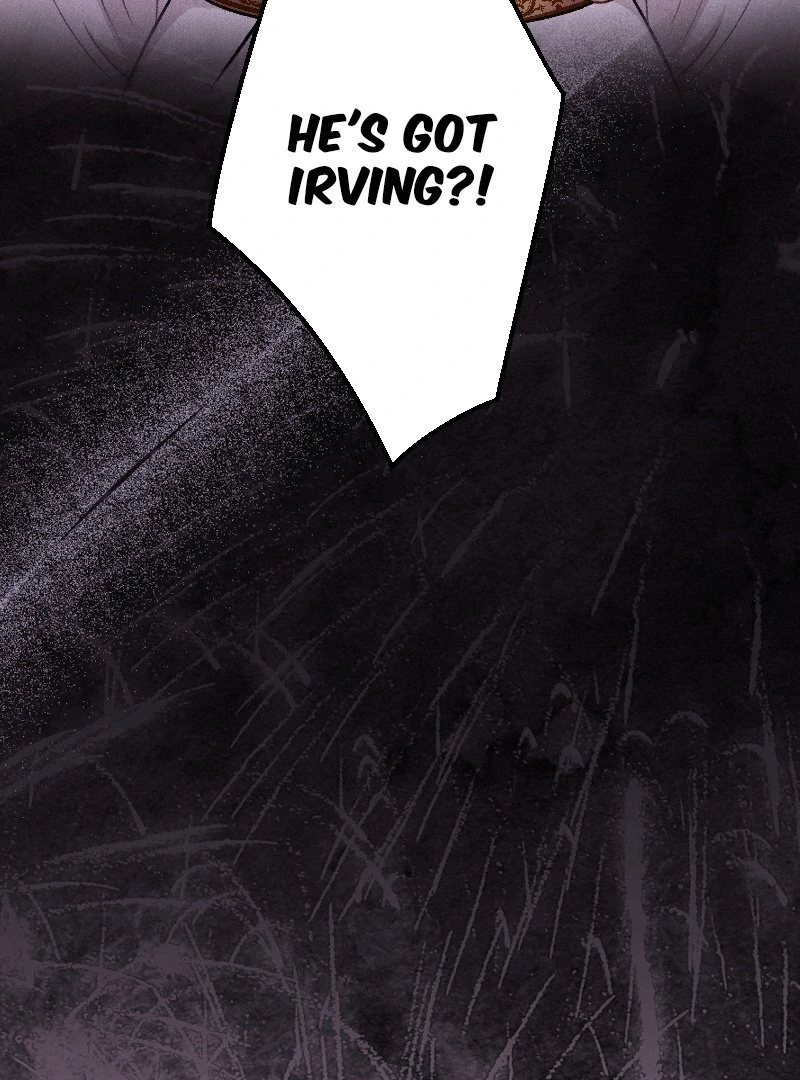 The Abandoned Saintess’s Vow: To Deny the Prince’s Love in Her Next Life Chapter 56 - Page 115